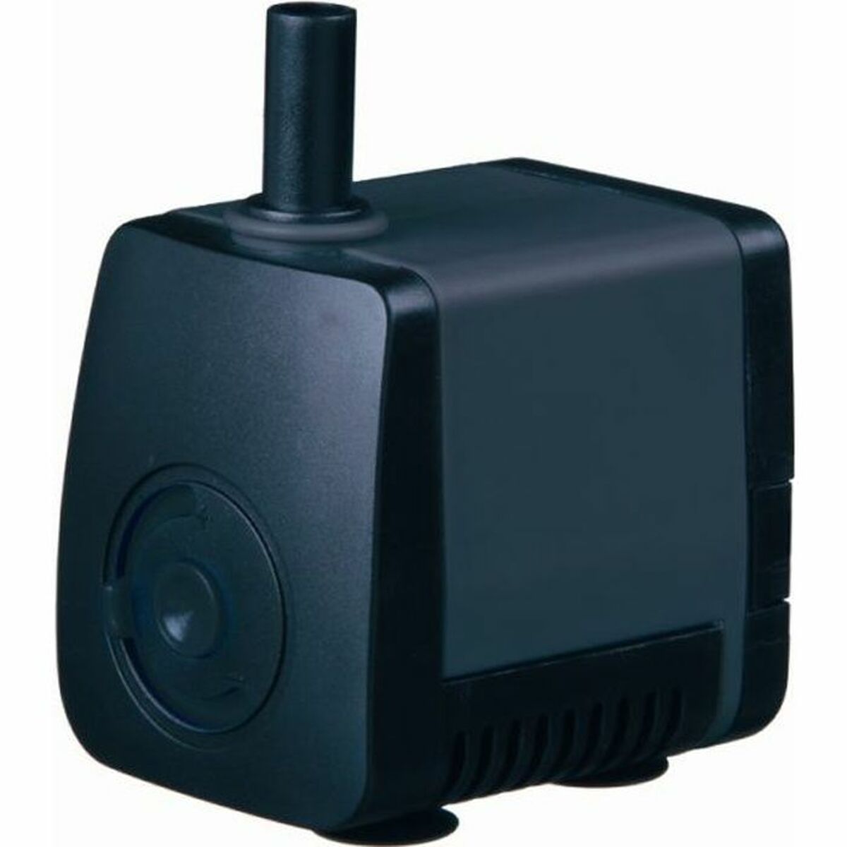 Vattenpump Ubbink Eli-Indoor 600i
