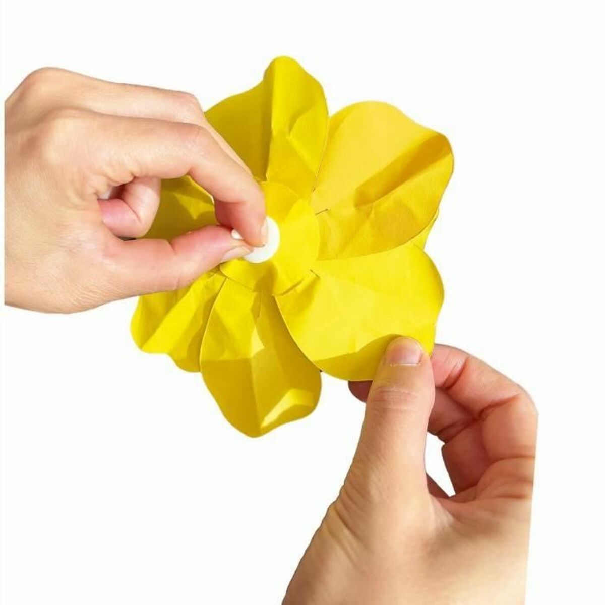 Modellera Spel Clementoni IDEA - 4