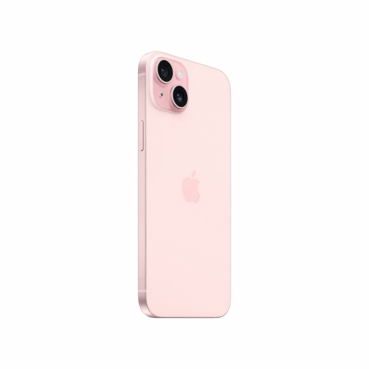 Smartphone Apple Iphone 15 Plus 6,7" Hexa Core 6 GB RAM 128 GB Rosa - 2