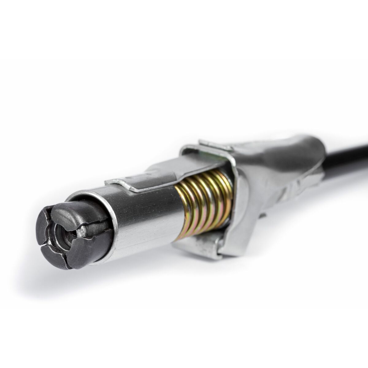 Koppling UMETA G-136 M10 - 3