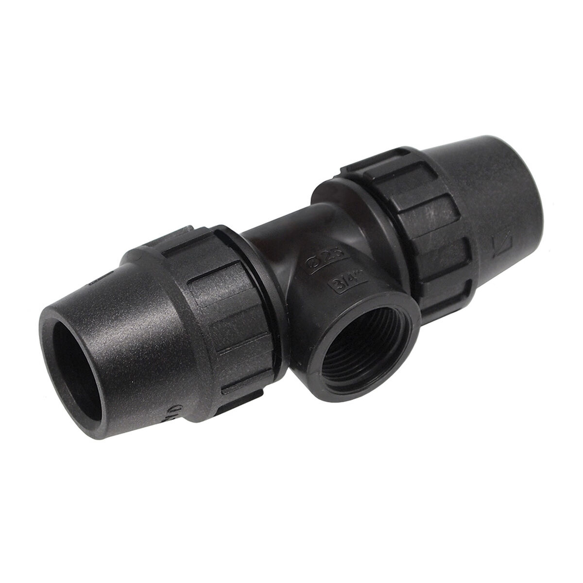 Adapter Aqua Control - 2