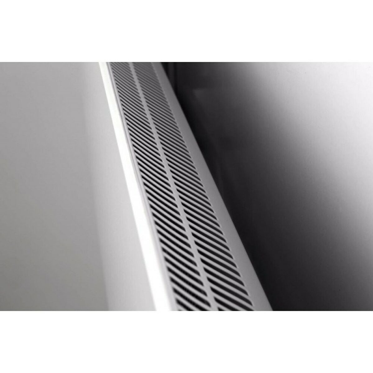 Värmeelement Mill GL1200WIFI3 Vit 1200 W - 2
