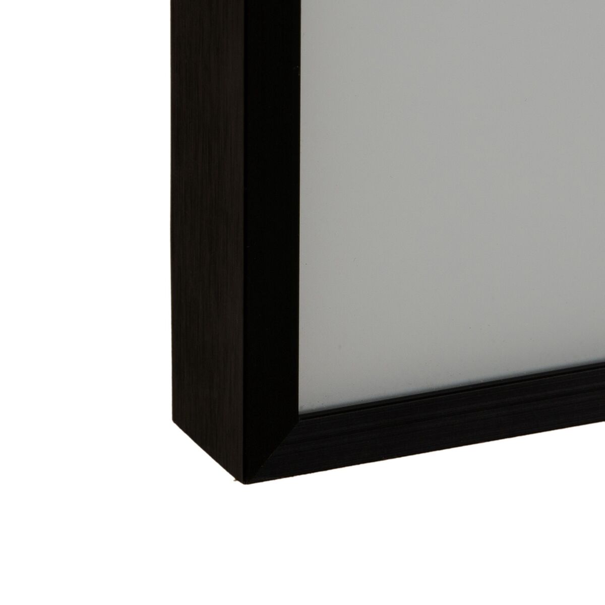 Kanvas Palmträd 100 x 2,5 x 100 cm Blad - 3