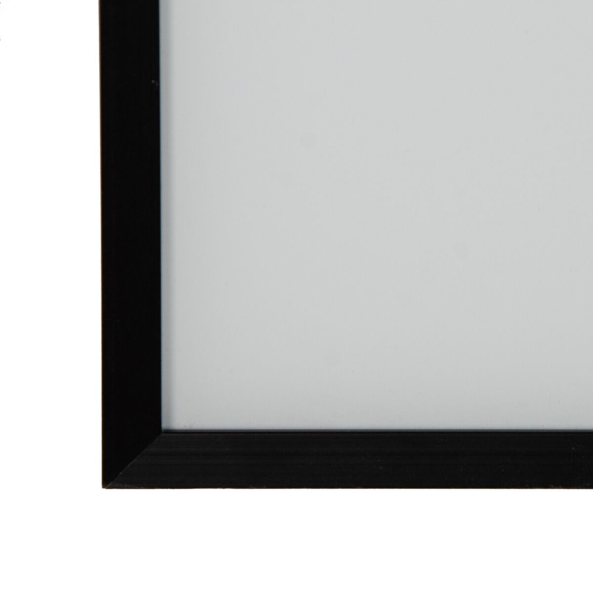 Kanvas Palmträd 100 x 2,5 x 100 cm Blad - 2
