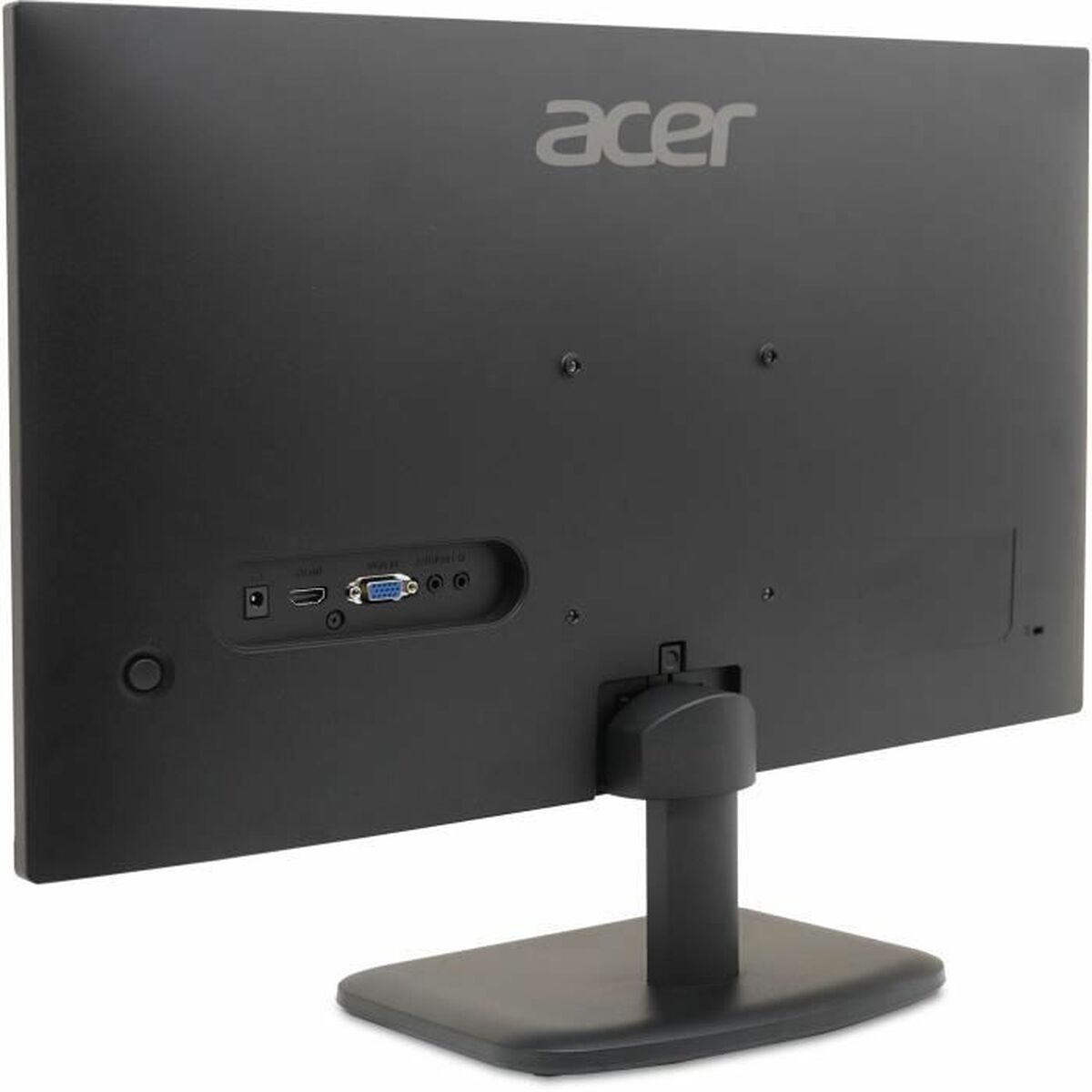 Monitor Acer EK251QE Full HD 24,5" 100 Hz - 7