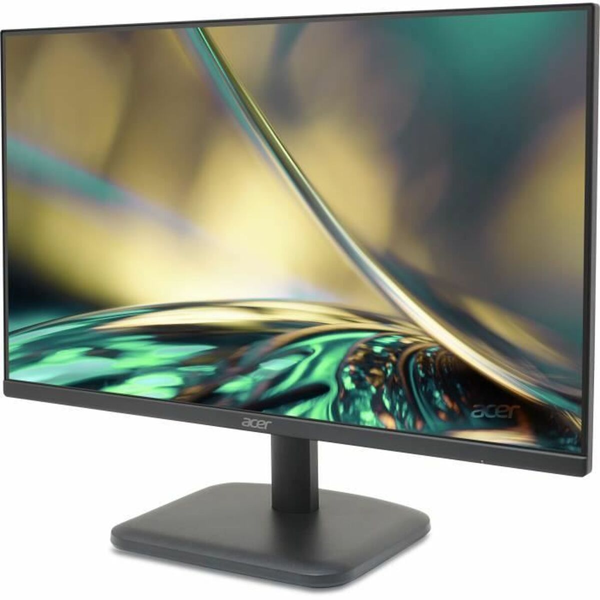 Monitor Acer EK251QE Full HD 24,5" 100 Hz - 4