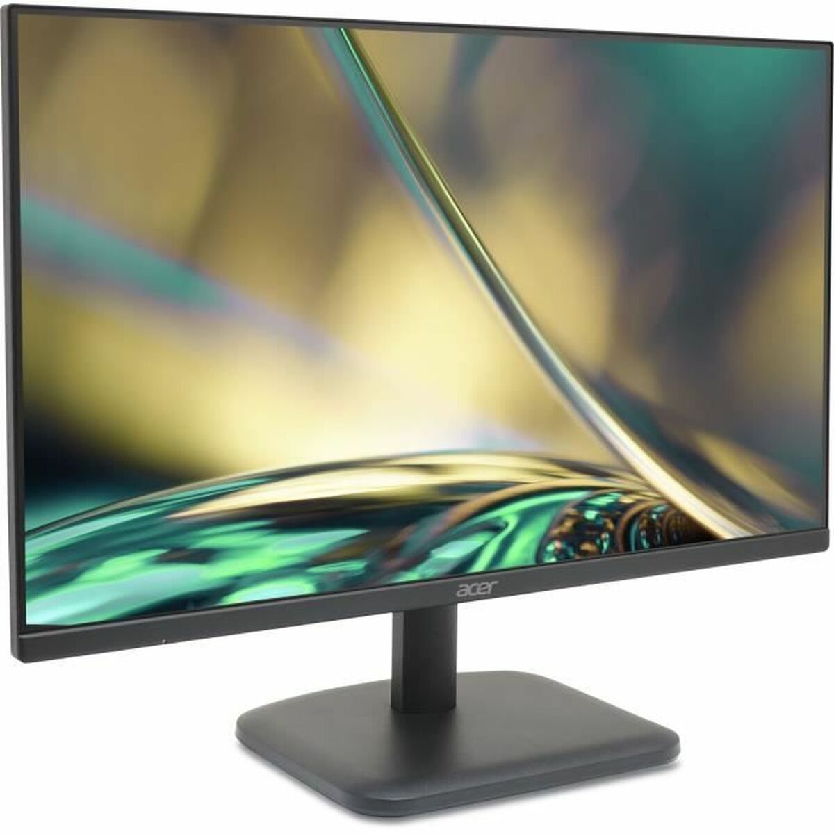Monitor Acer EK251QE Full HD 24,5" 100 Hz - 6