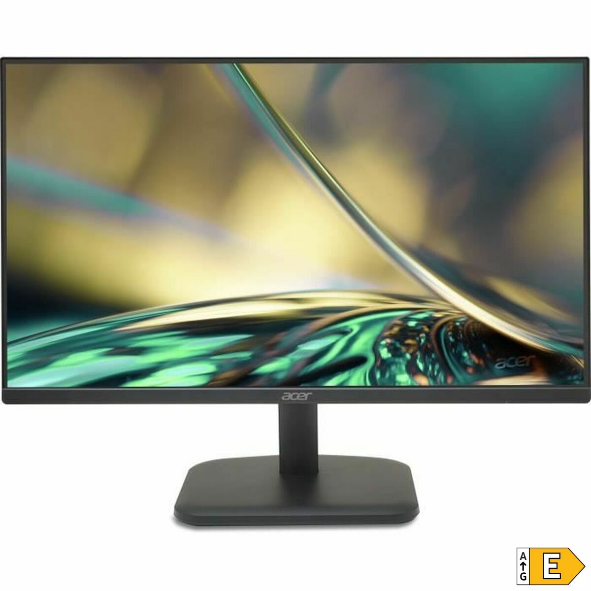 Monitor Acer EK251QE Full HD 24,5" 100 Hz - 2