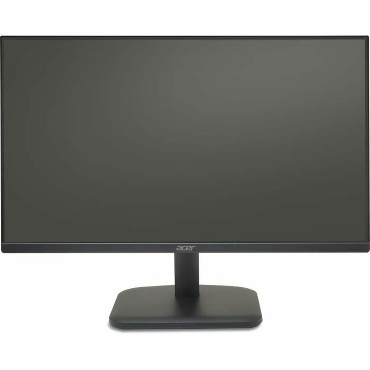 Monitor Acer EK251QE Full HD 24,5" 100 Hz - 3
