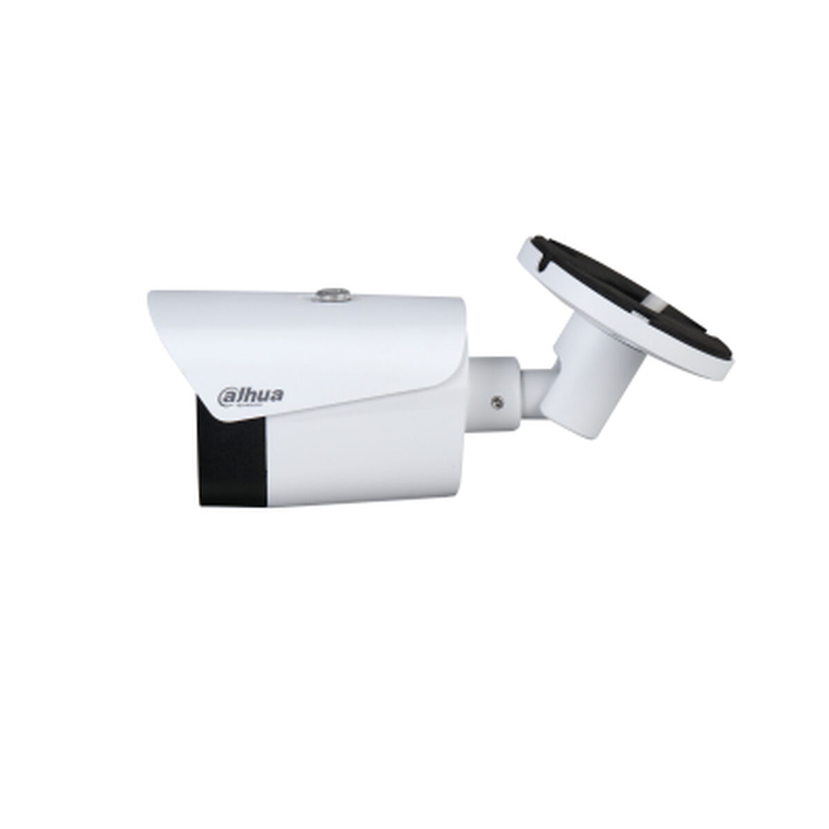 Övervakningsvideokamera Dahua DH-TPC-BF1241-B3F4-DW-S2 - 2