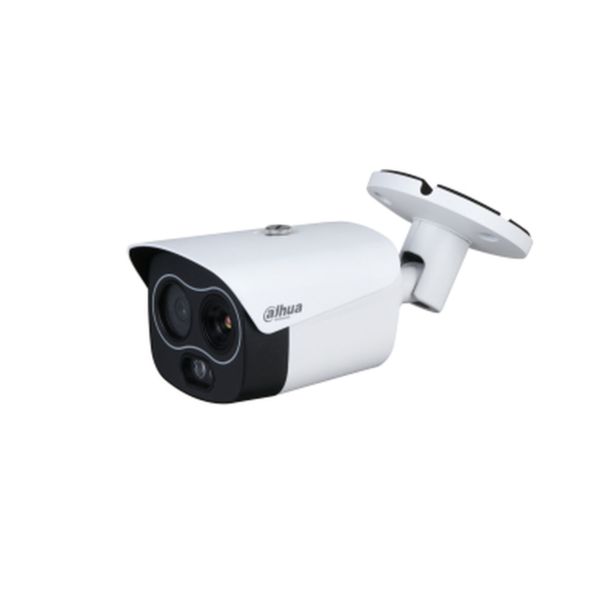 Övervakningsvideokamera Dahua DH-TPC-BF1241-B3F4-DW-S2 - 3