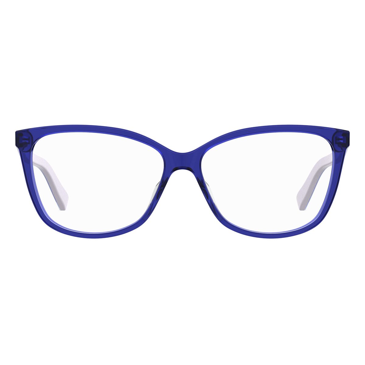 Glasögonbågar Love Moschino MOL546-PJPF514 Ø 55 mm - 2