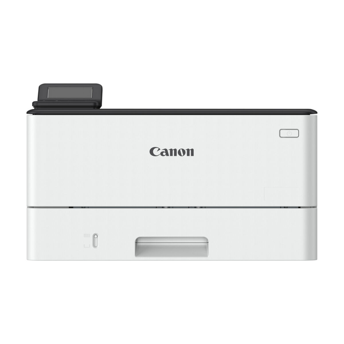 Laserskrivare Canon 5952C006 - 2