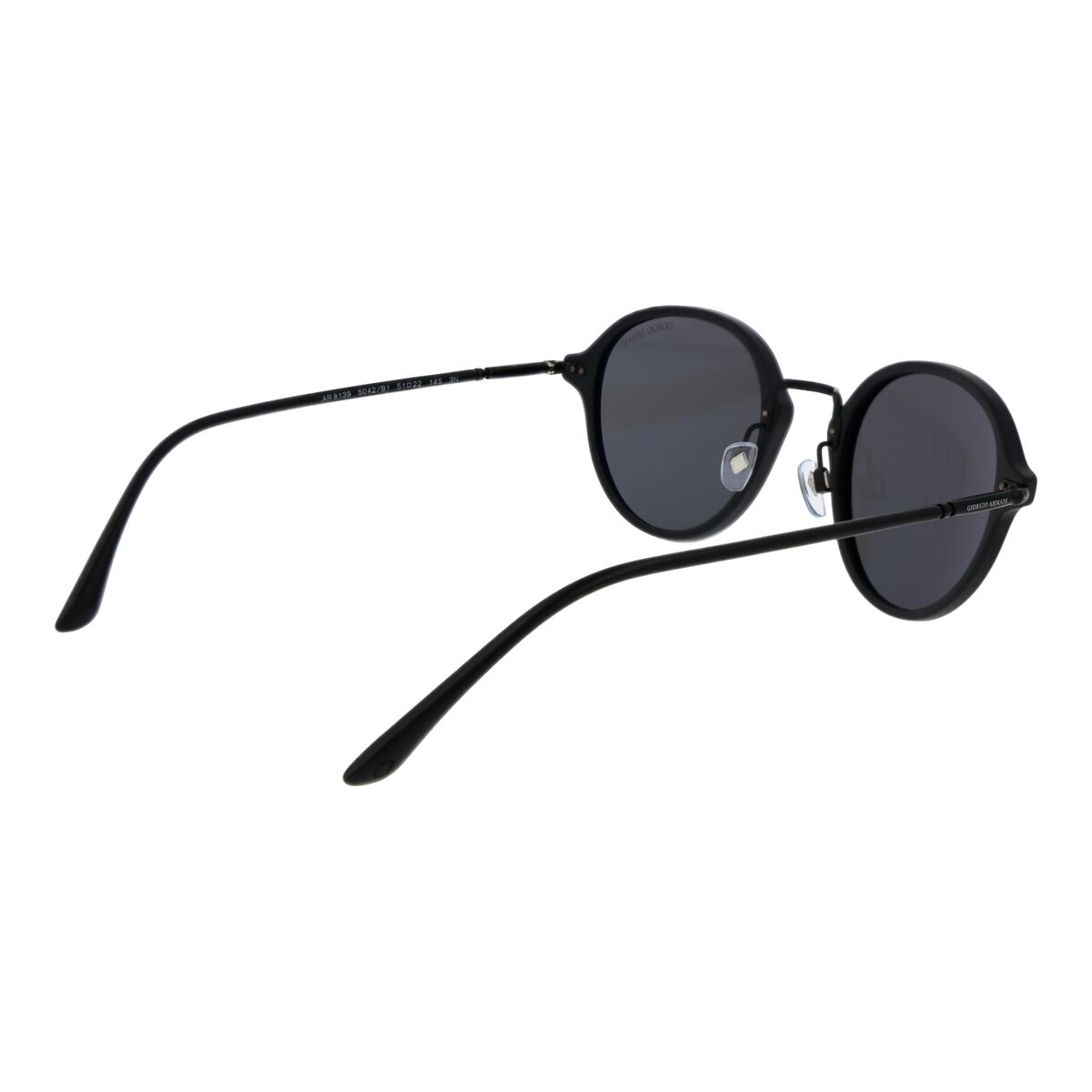 Unisexsolglasögon Armani 0AR8139 515042B1 - 3