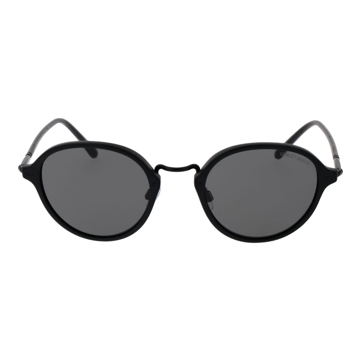 Unisexsolglasögon Armani 0AR8139 515042B1 - 2