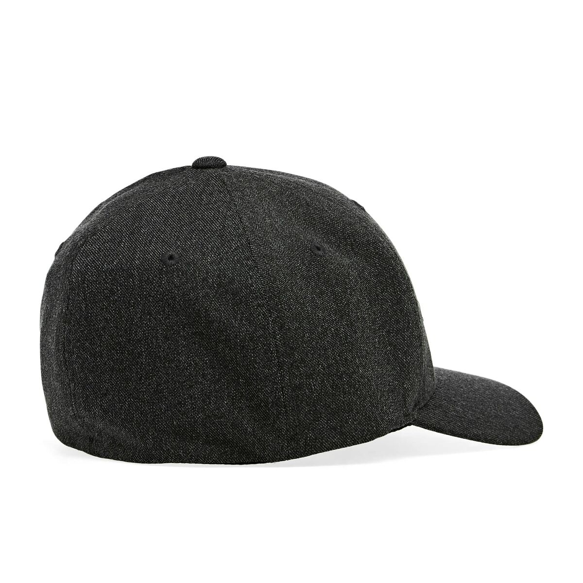Träningskeps Volcom FULL STONE HTHR XFIT - 2
