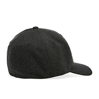 Träningskeps Volcom FULL STONE HTHR XFIT