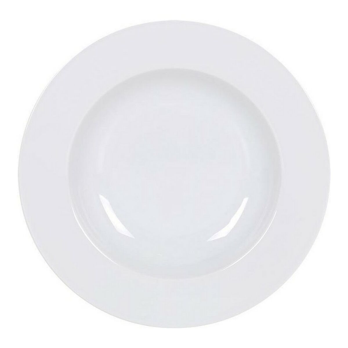 Djup tallrik La Mediterránea Felit (ø 22,5 cm)