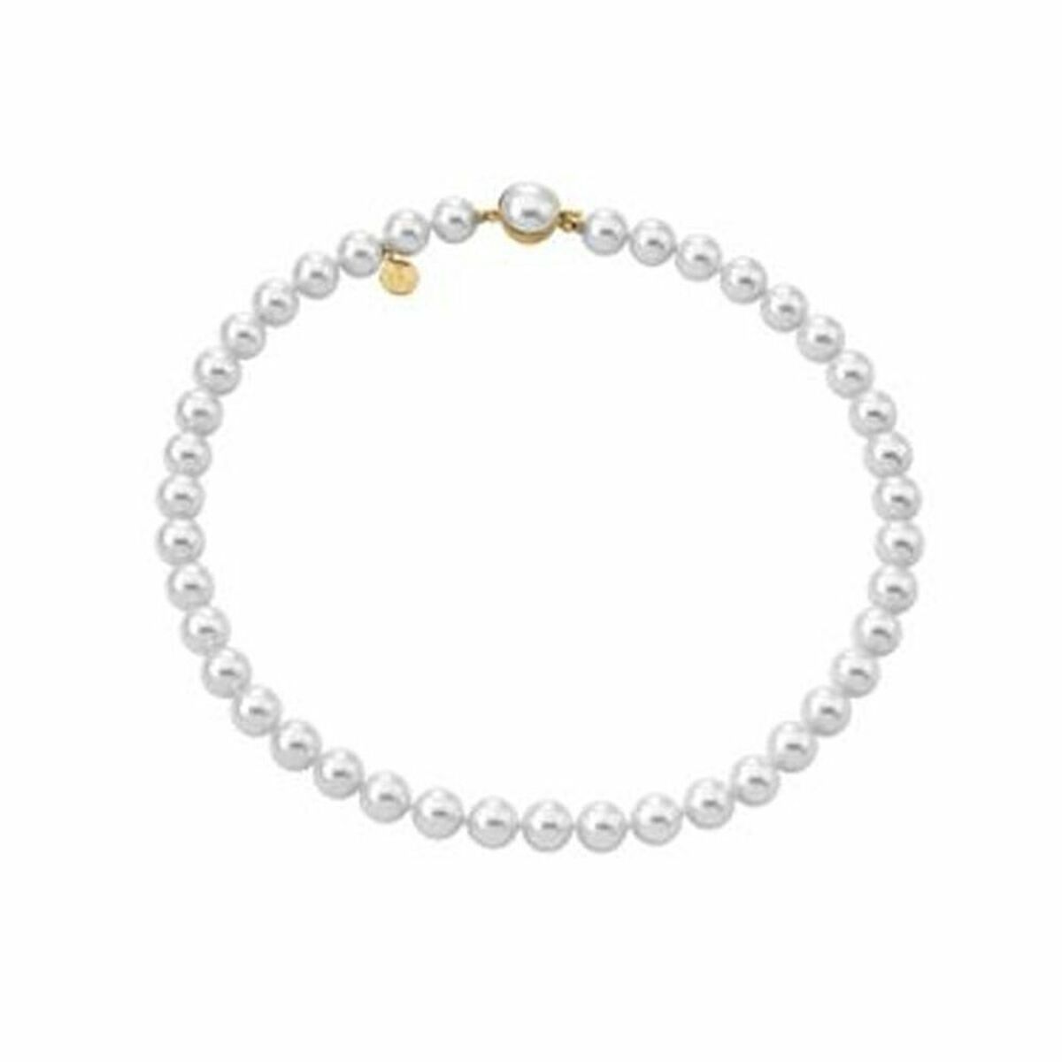 Damarmband Majorica 09874.01.1.032.010.1 - 2