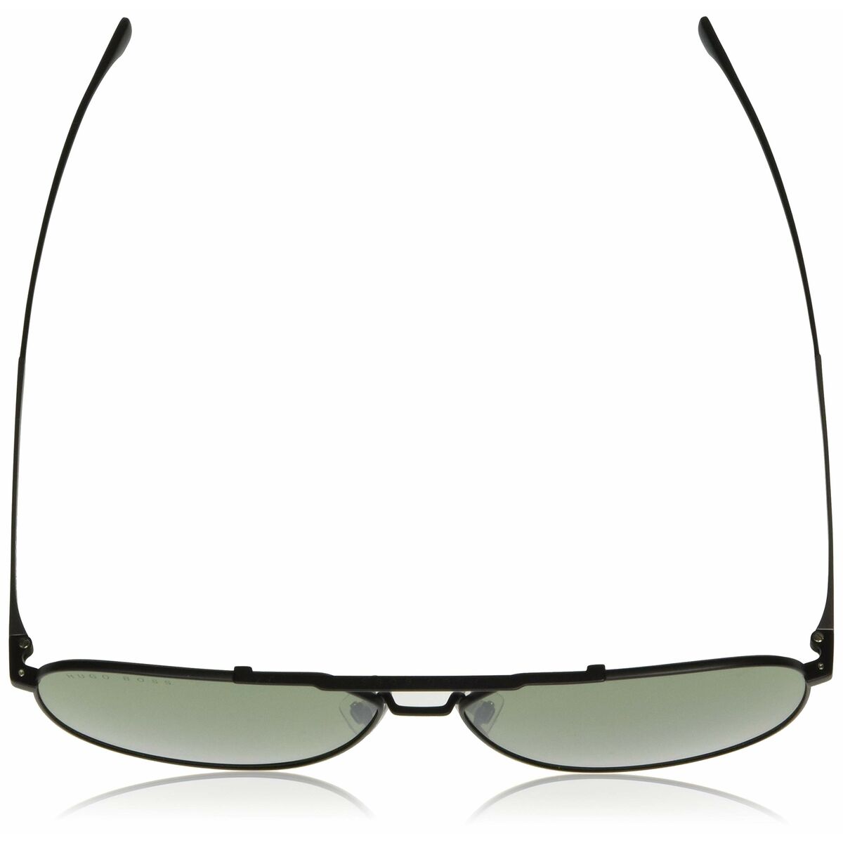 Herrsolglasögon Hugo Boss BOSS 0994_F_S - 2