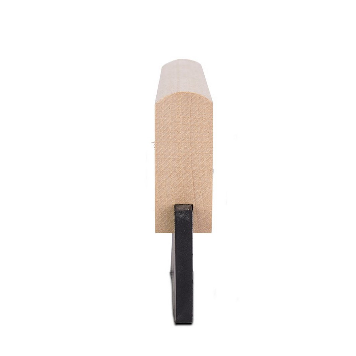 Plattsättares spatel Rubi 65935 35 cm - 2