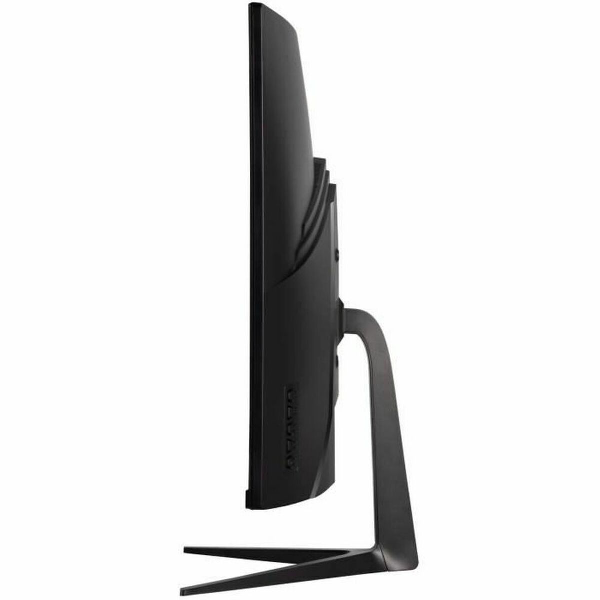 Monitor Gaming ViewSonic VX3218-PC-MHD 32" FHD 1920 x 1080 px 32" Full HD 165 Hz - 3