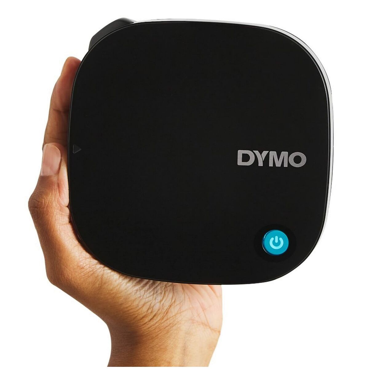 Elektrisk Etikettskrivare Bärbar Dymo 2172855 - 2