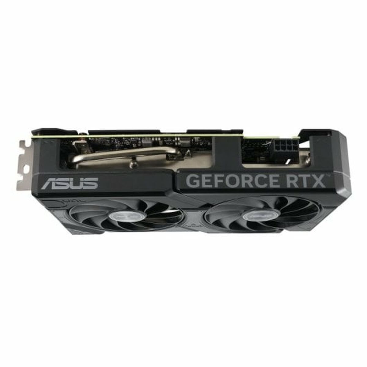Grafikkort Asus 90YV0LM0-M0NA00 GEFORCE RTX 4070 12 GB GDDR6 - 5