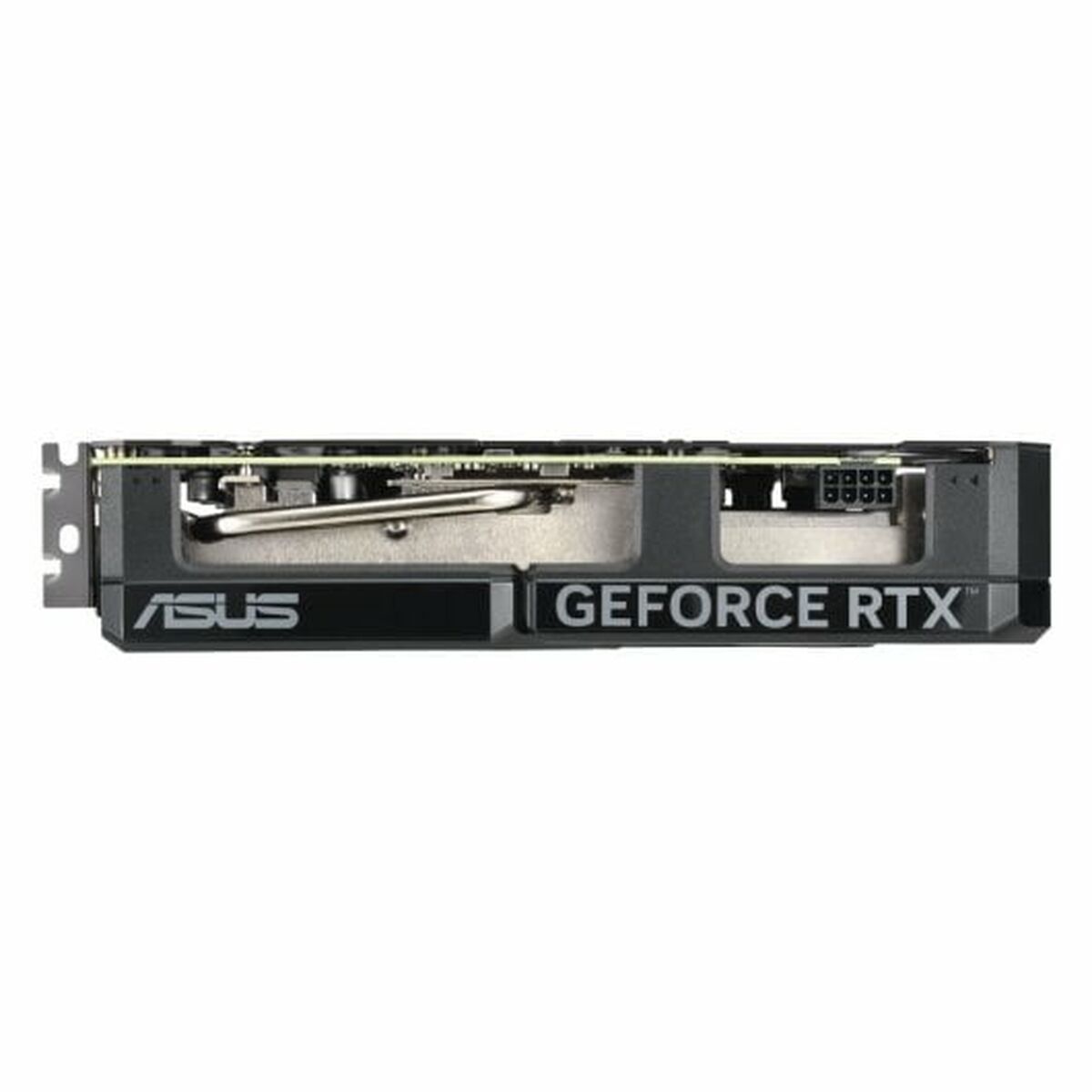 Grafikkort Asus 90YV0LM0-M0NA00 GEFORCE RTX 4070 12 GB GDDR6 - 6