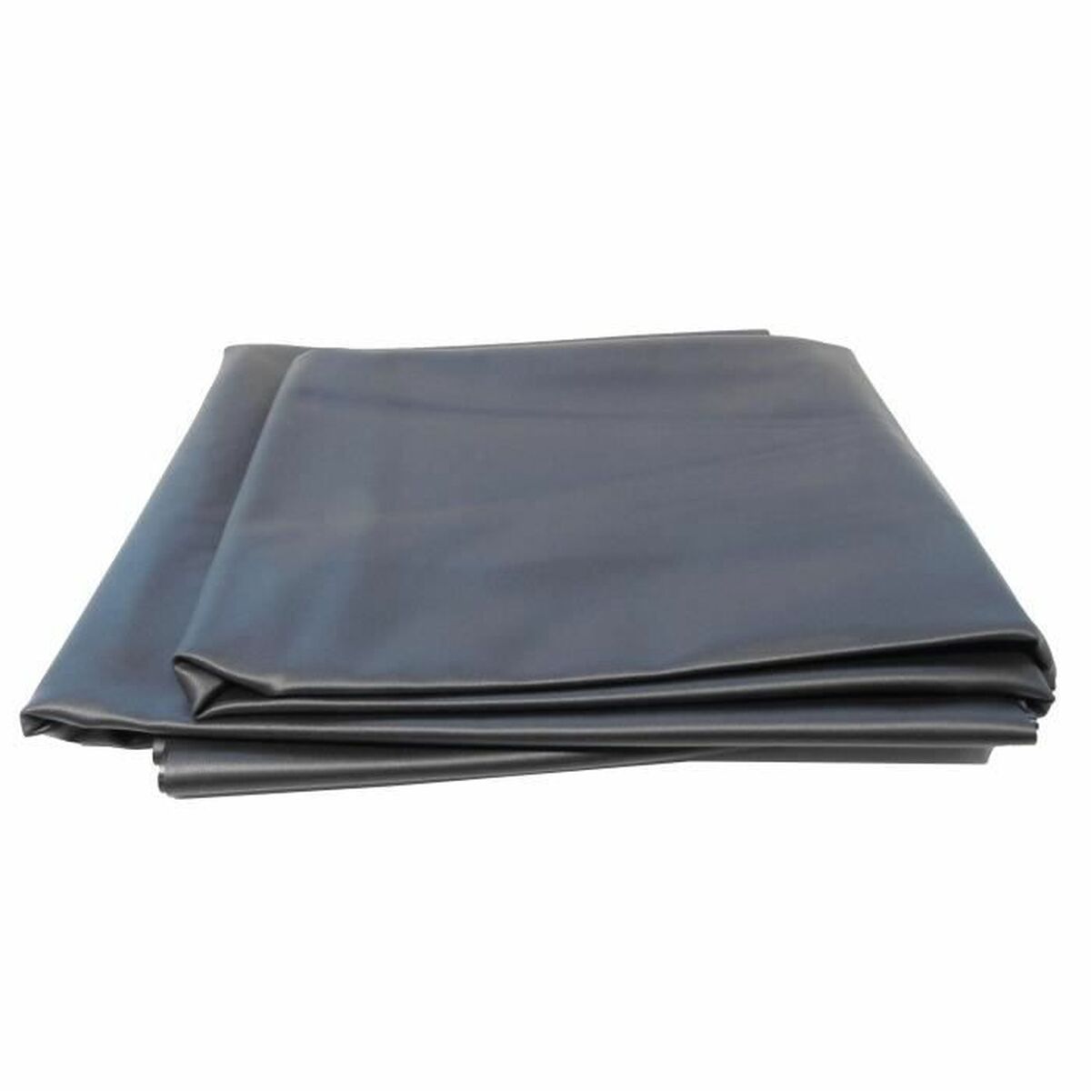 Pond Liner Ubbink AquaLiner PVC 0,5 mm 4 x 3 m - 7