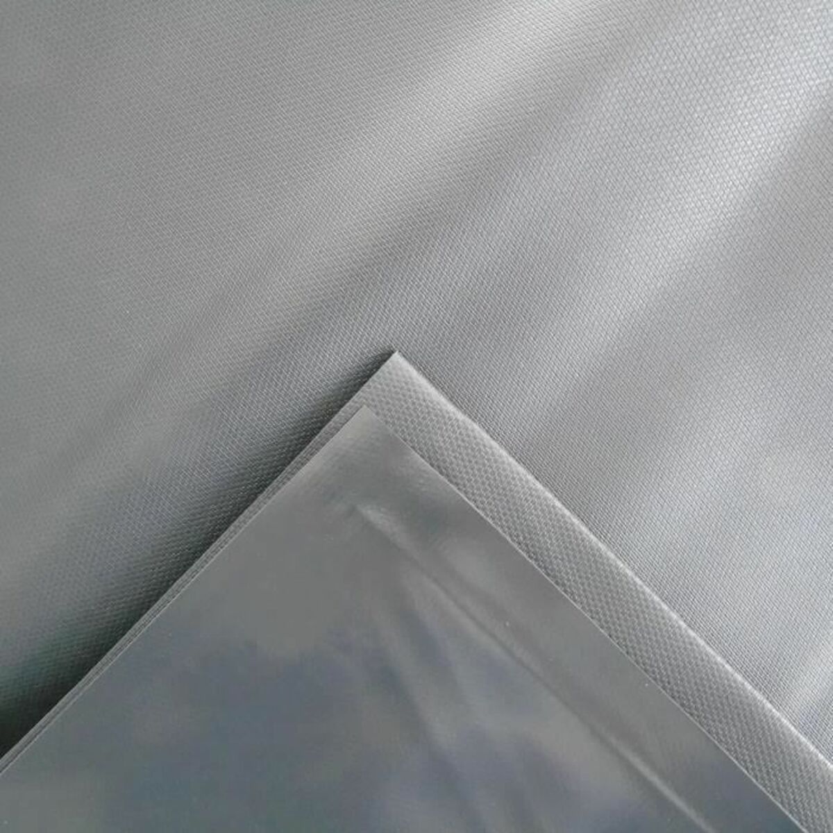 Pond Liner Ubbink AquaLiner PVC 0,5 mm 4 x 3 m - 3