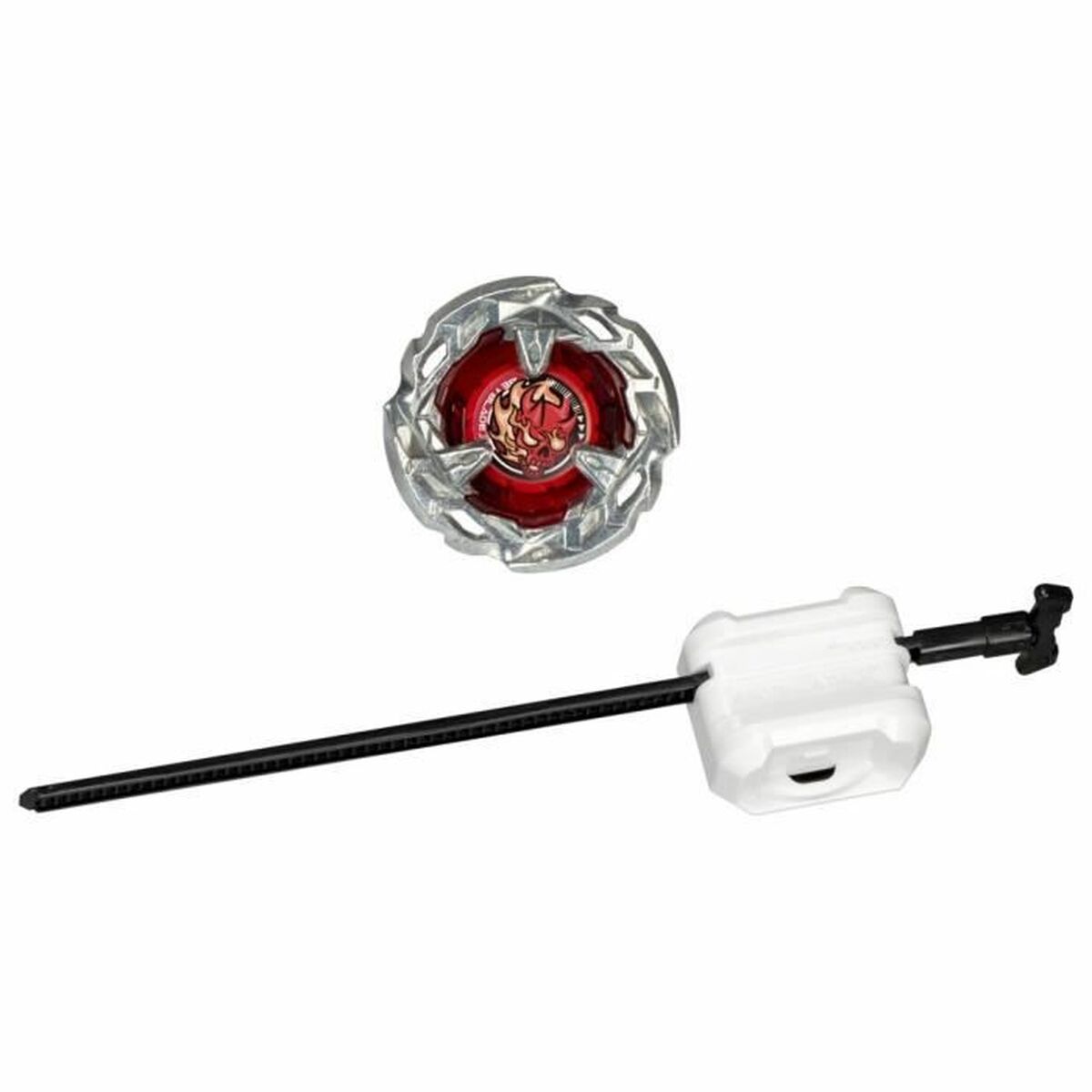 Skicklighetsspel Hasbro Scythe Incendio 4-60T - 3