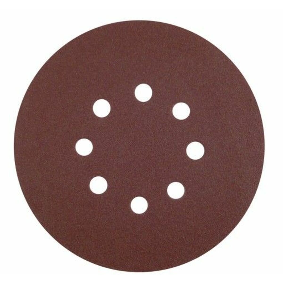 Slipskiva Calflex 80 g 50 antal - 2