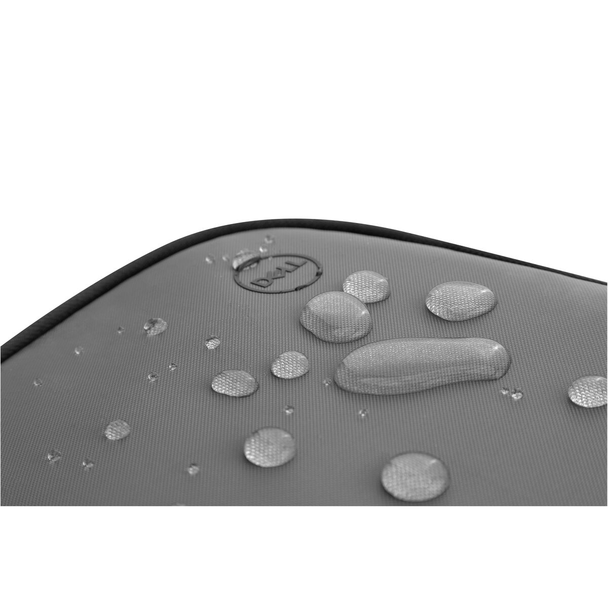 Laptopryggsäck Dell DELL-CP4523G Grå - 2