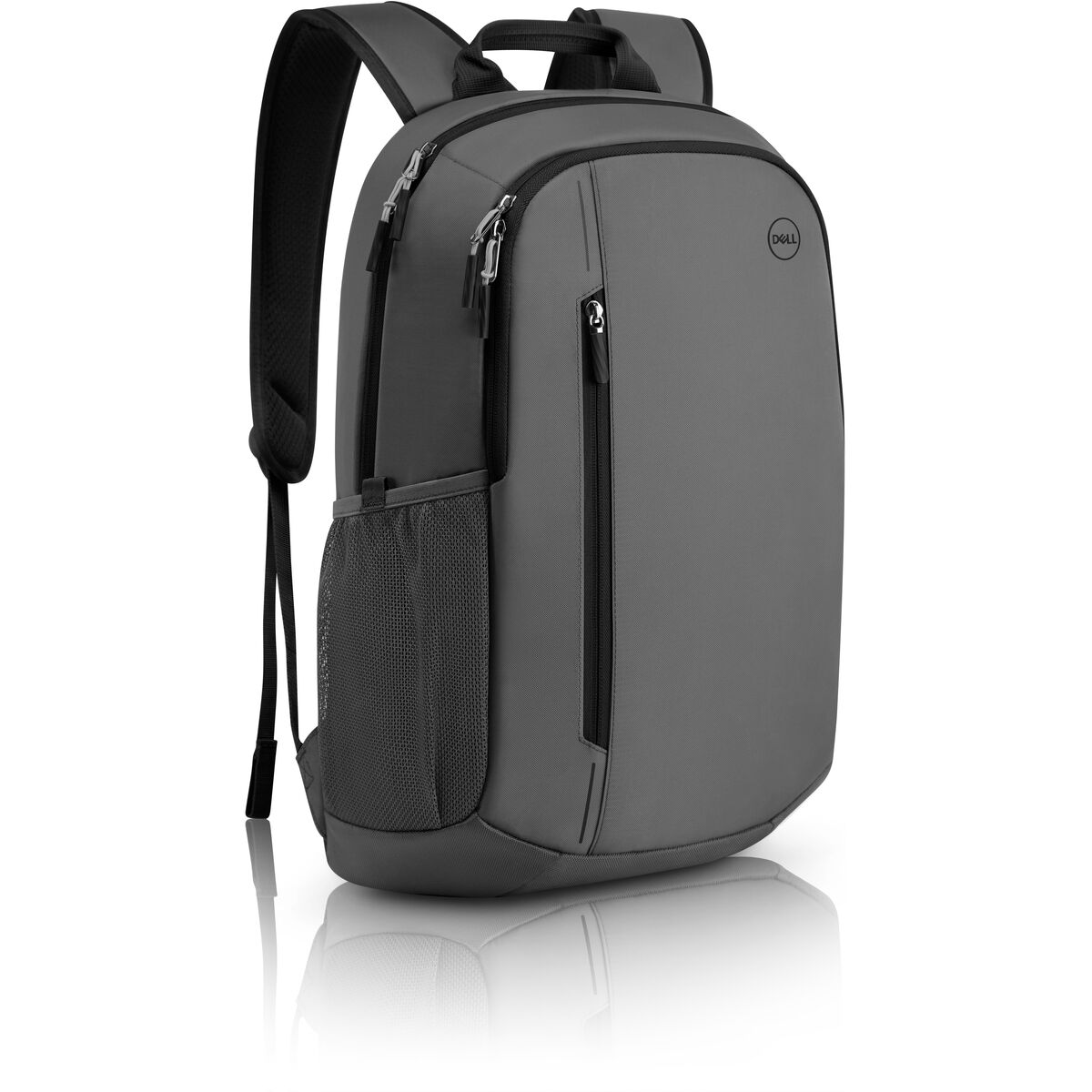 Laptopryggsäck Dell DELL-CP4523G Grå - 5