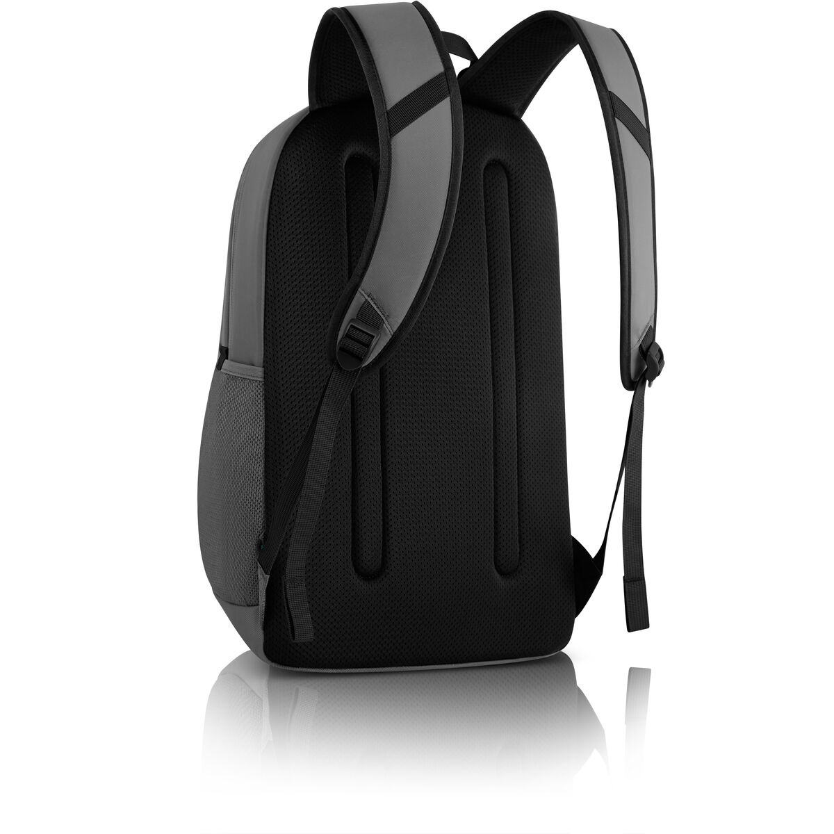 Laptopryggsäck Dell DELL-CP4523G Grå - 4