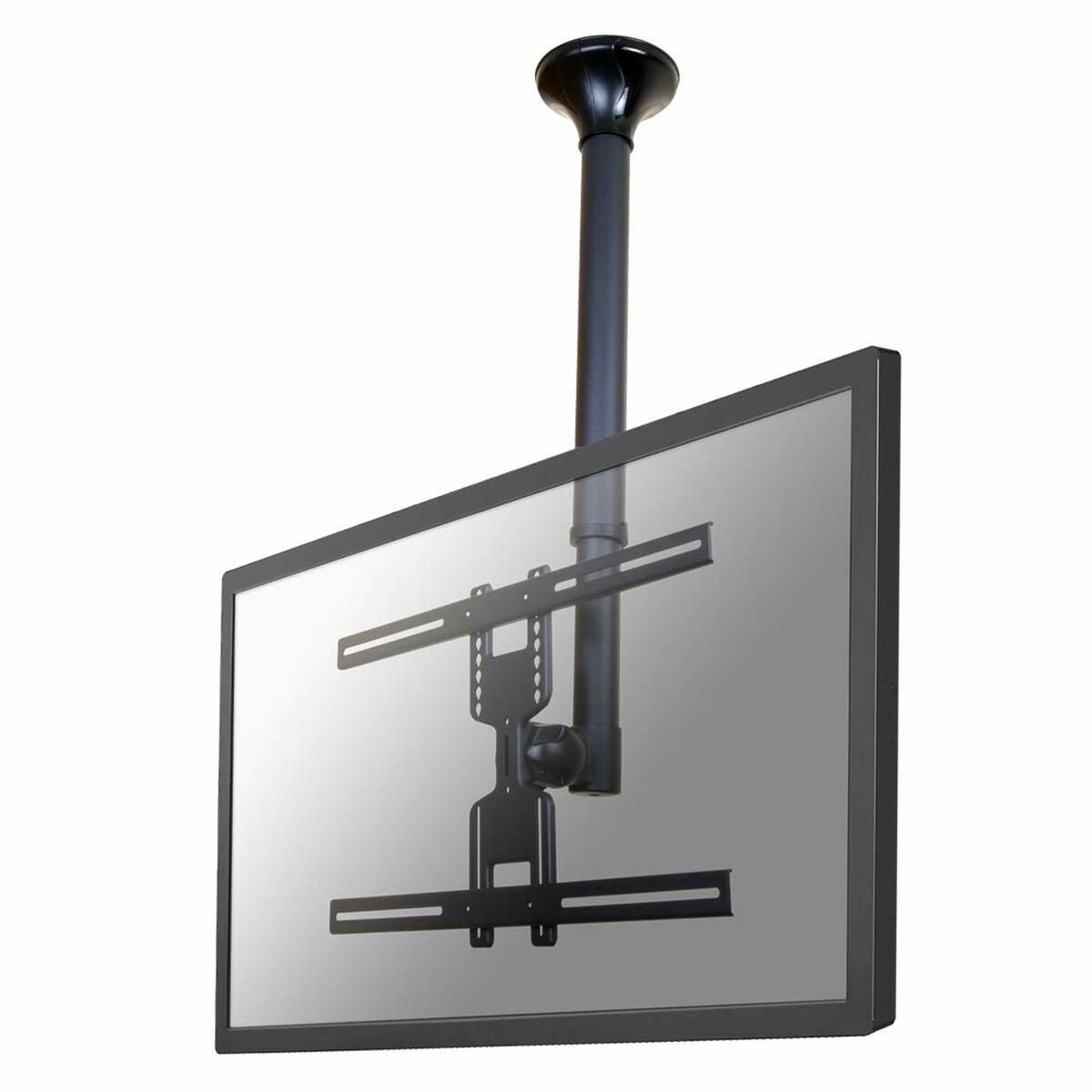 TV-fäste Neomounts FPMA-C400BLACK 52" 35 kg - 2