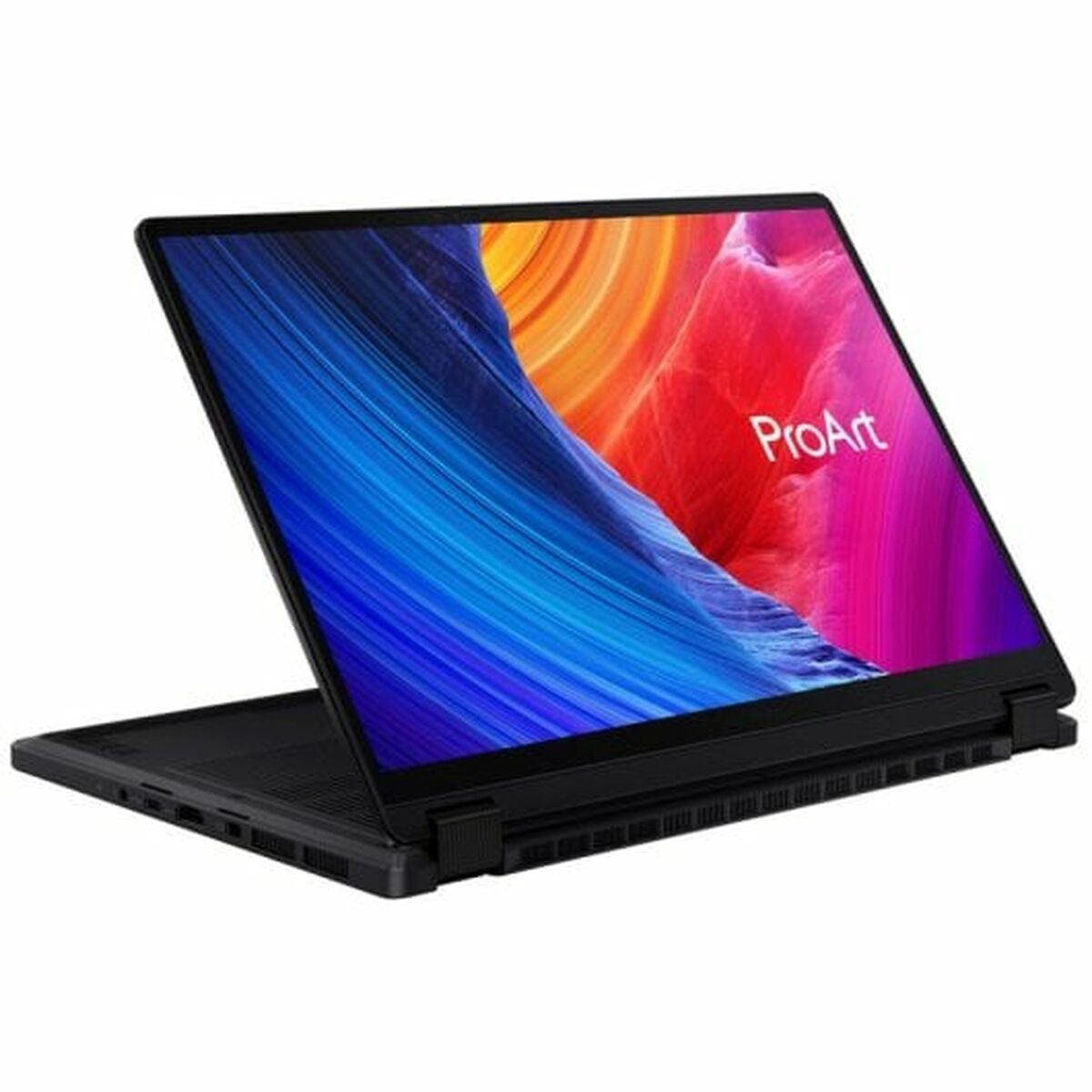 Bärbar dator Asus ProArt PX13 OLED HN7306WU-LX009W 13,3" 24 GB RAM 1 TB SSD Nvidia Geforce RTX 4050 - 6