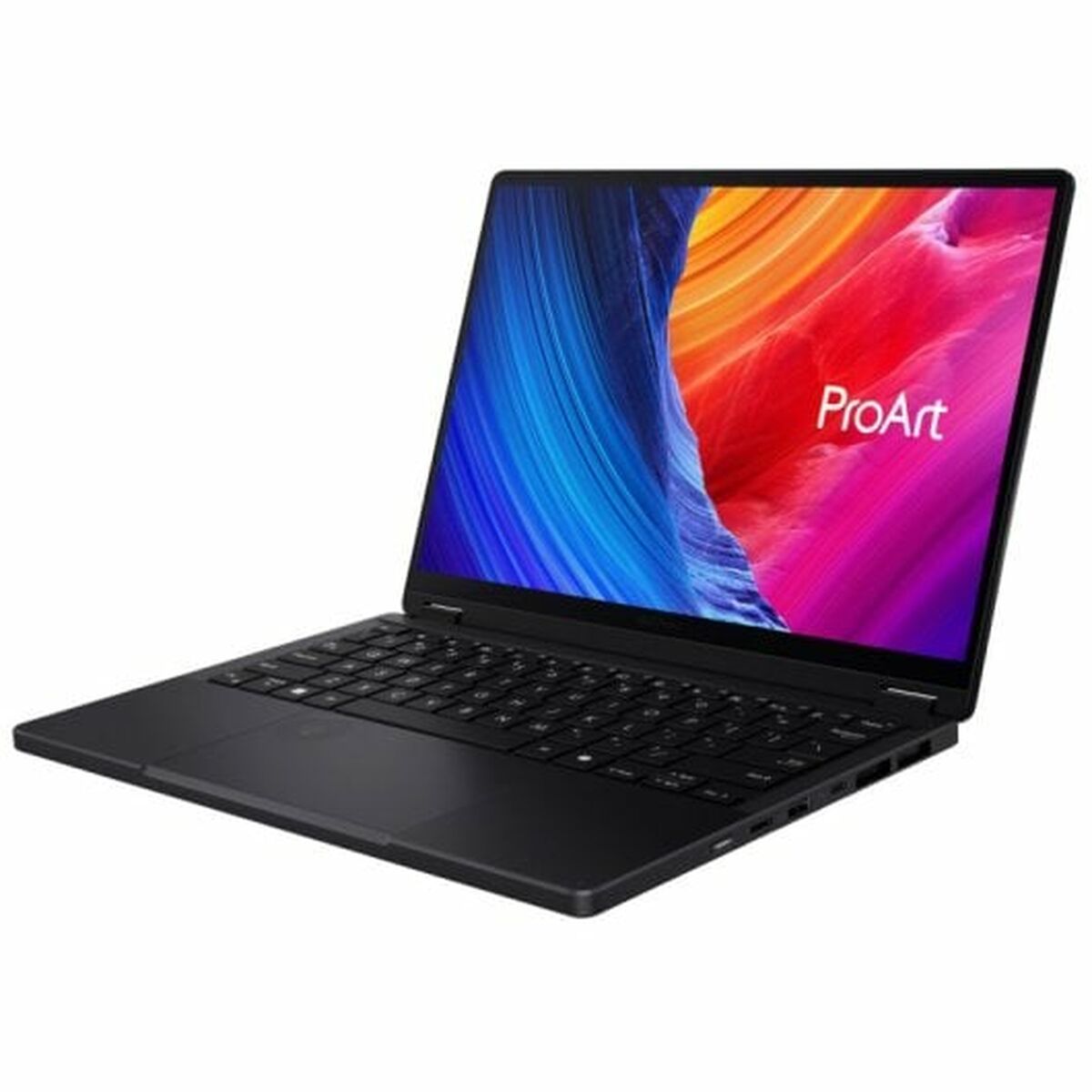 Bärbar dator Asus ProArt PX13 OLED HN7306WU-LX009W 13,3" 24 GB RAM 1 TB SSD Nvidia Geforce RTX 4050