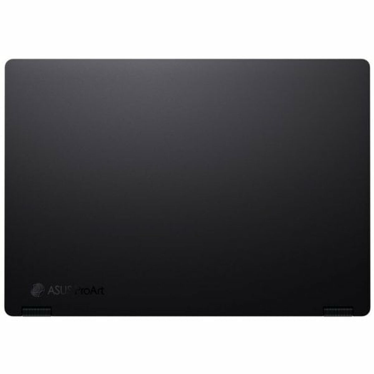 Bärbar dator Asus ProArt PX13 OLED HN7306WU-LX009W 13,3" 24 GB RAM 1 TB SSD Nvidia Geforce RTX 4050 - 8