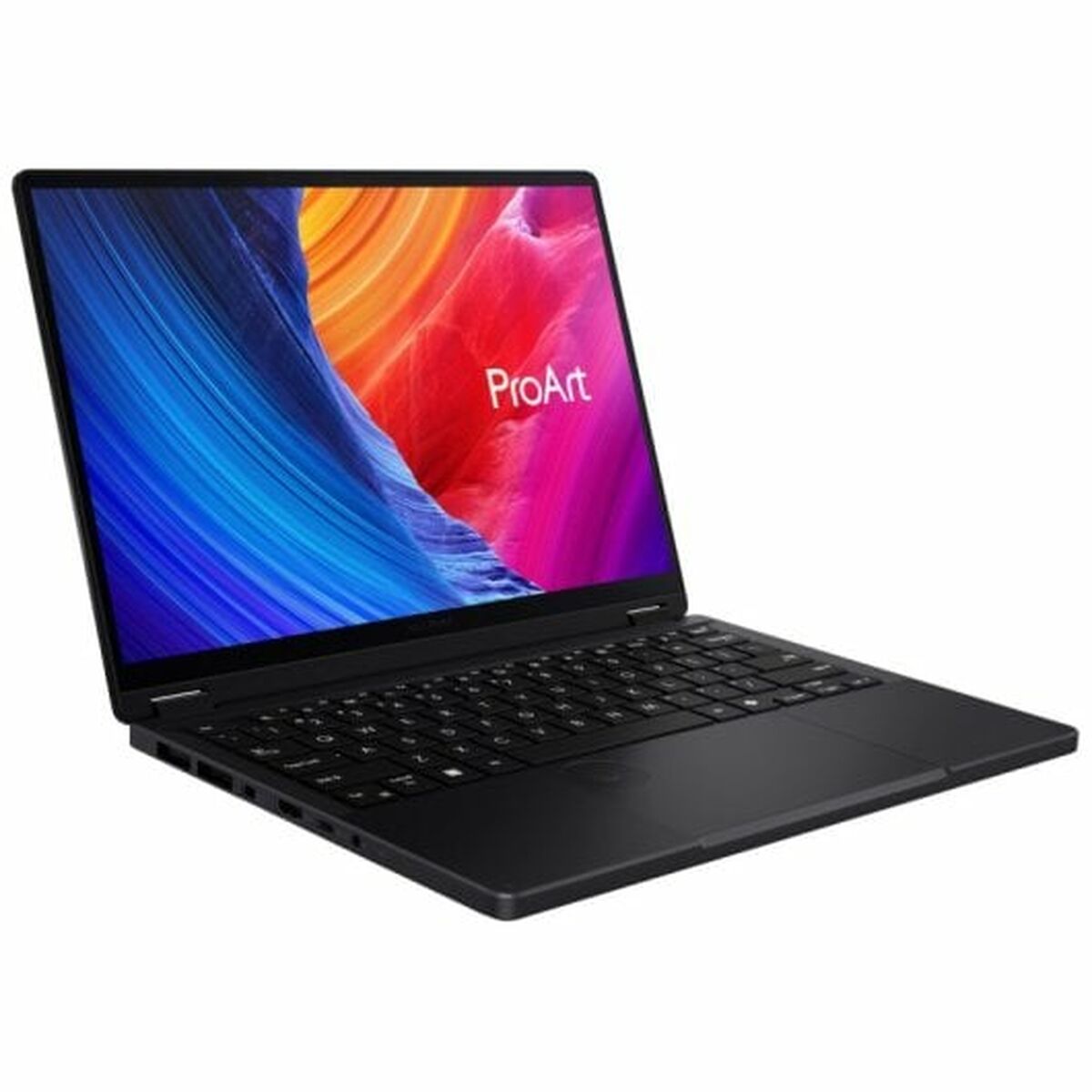 Bärbar dator Asus ProArt PX13 OLED HN7306WU-LX009W 13,3" 24 GB RAM 1 TB SSD Nvidia Geforce RTX 4050 - 3