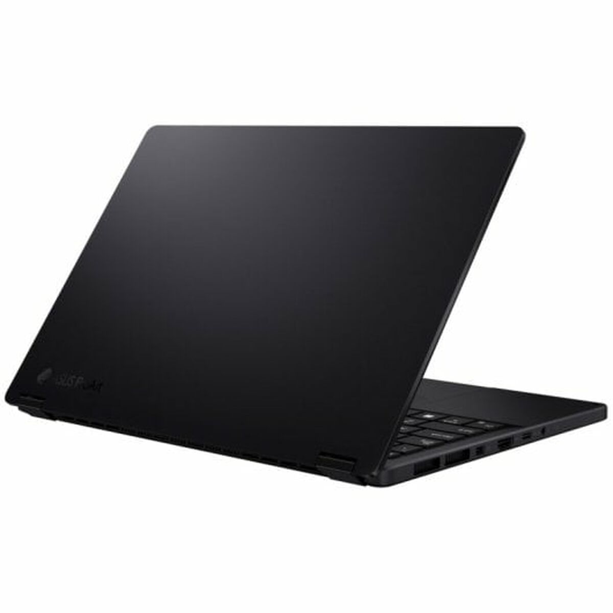 Bärbar dator Asus ProArt PX13 OLED HN7306WU-LX009W 13,3" 24 GB RAM 1 TB SSD Nvidia Geforce RTX 4050 - 7