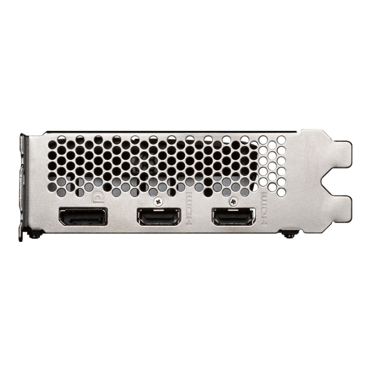 Grafikkort MSI 912-V812-056 - 5