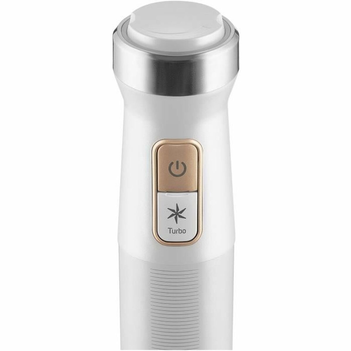 Köksredskap Sencor SHB 6551WH Vit 1500 W - 3