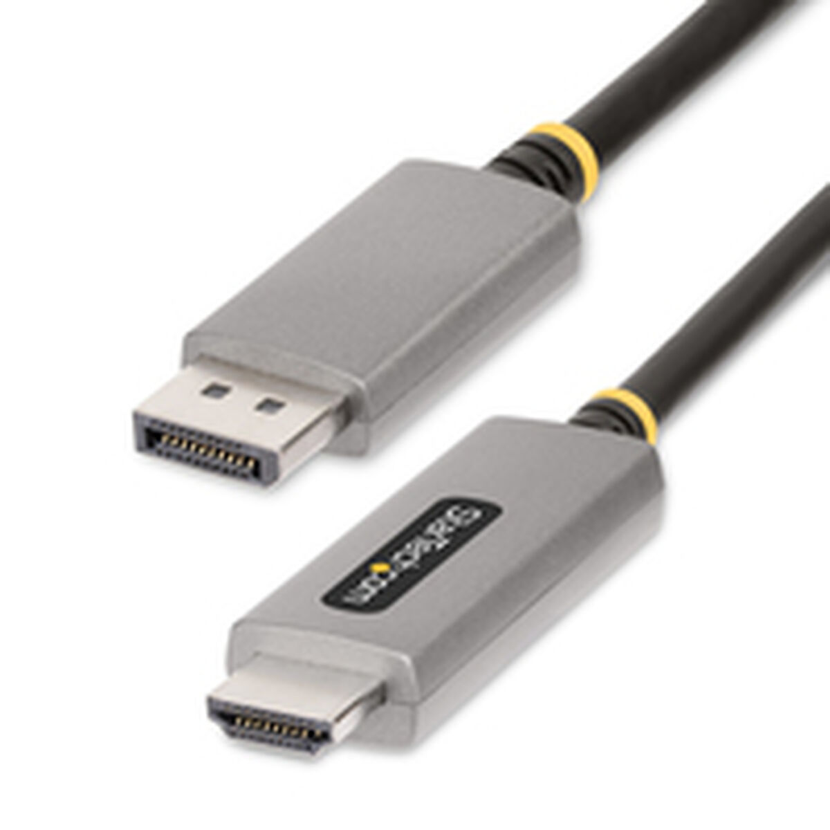 Kabel DisplayPort till HDMI Startech 133DISPLAYPORTHDMI21