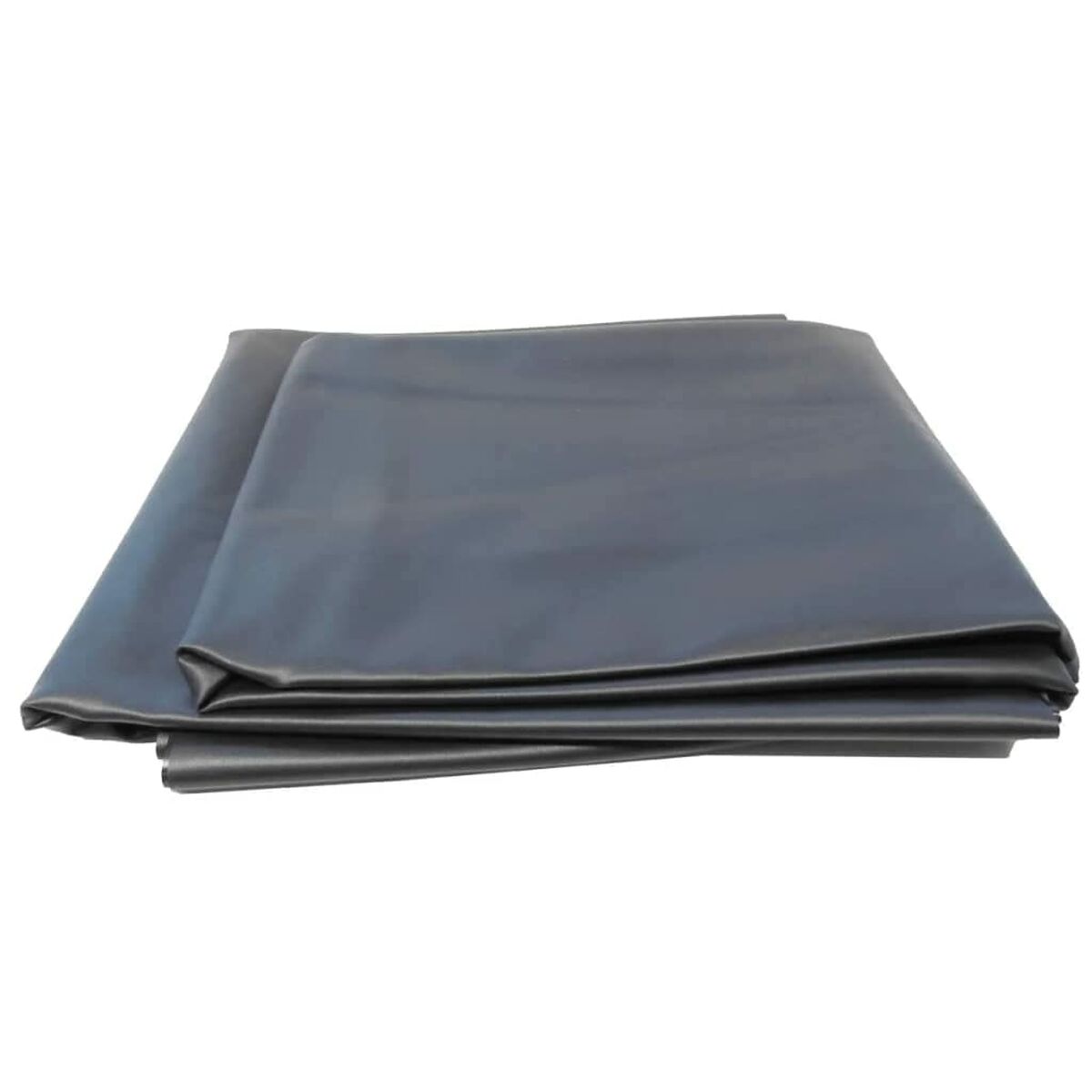 Pond Liner Ubbink AquaLiner PVC 0,5 mm 4 x 5 m - 2