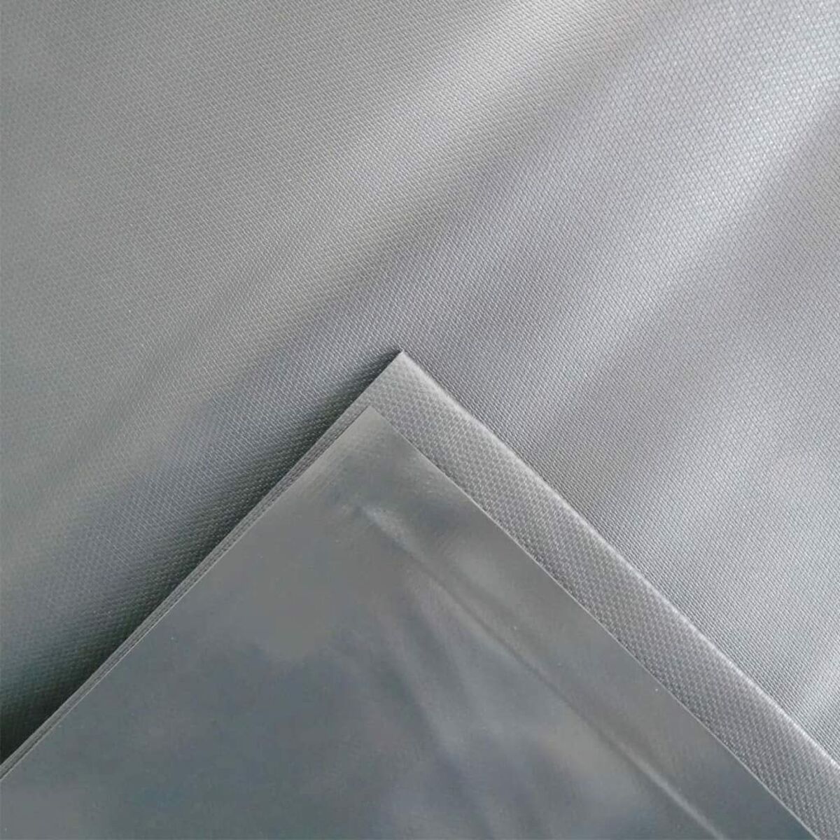 Pond Liner Ubbink AquaLiner PVC 0,5 mm 4 x 5 m - 3