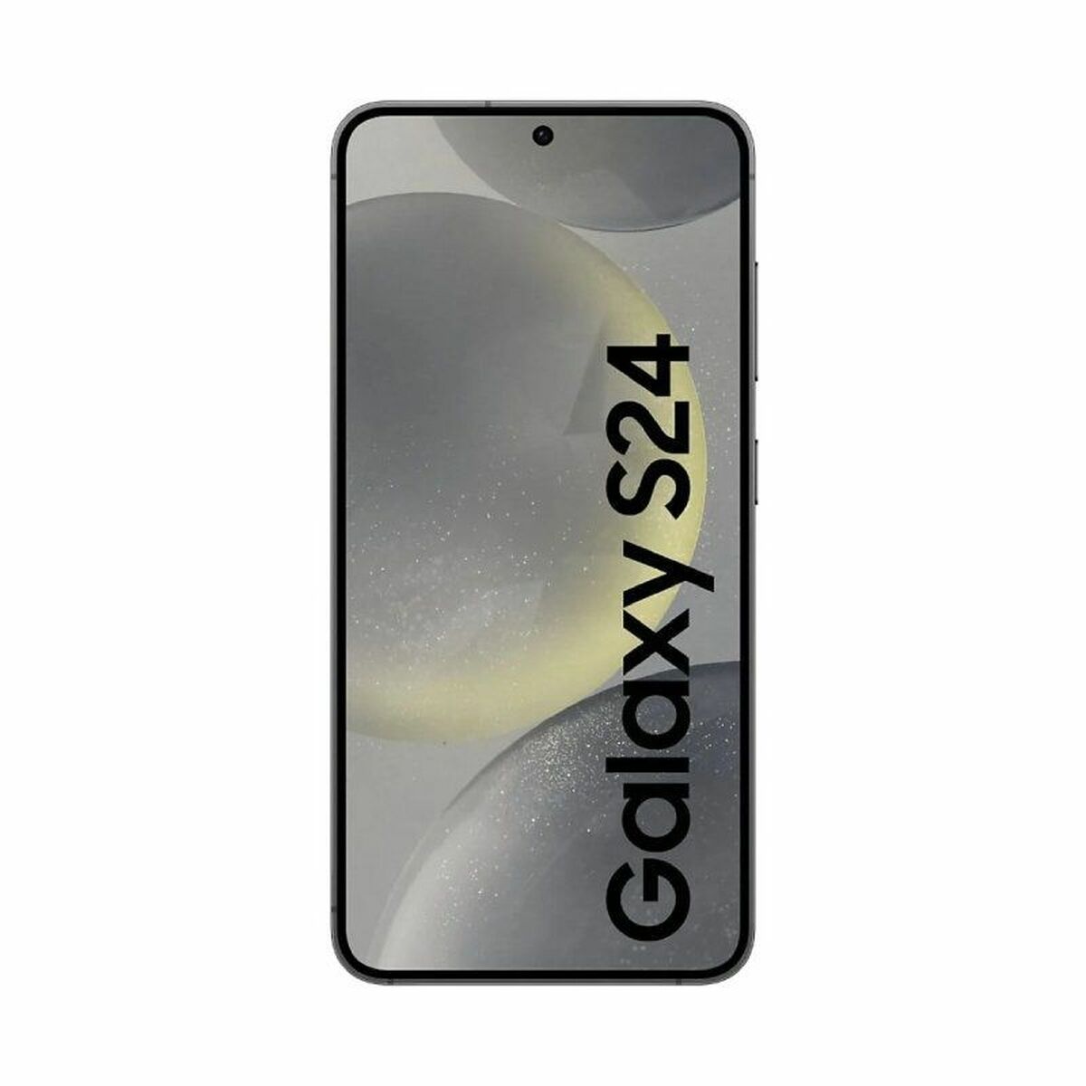 Smartphone Samsung Galaxy S24 6,2" 8 GB RAM 128 GB Svart - 4