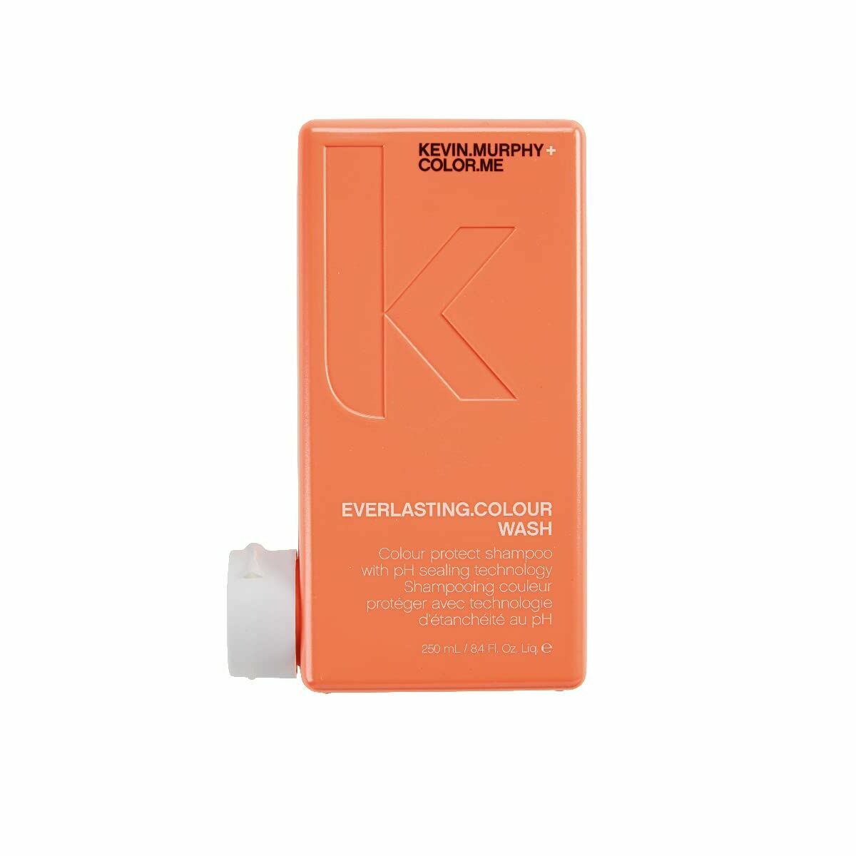 Schampo Kevin Murphy Everlasting.Colour Wash 250 ml