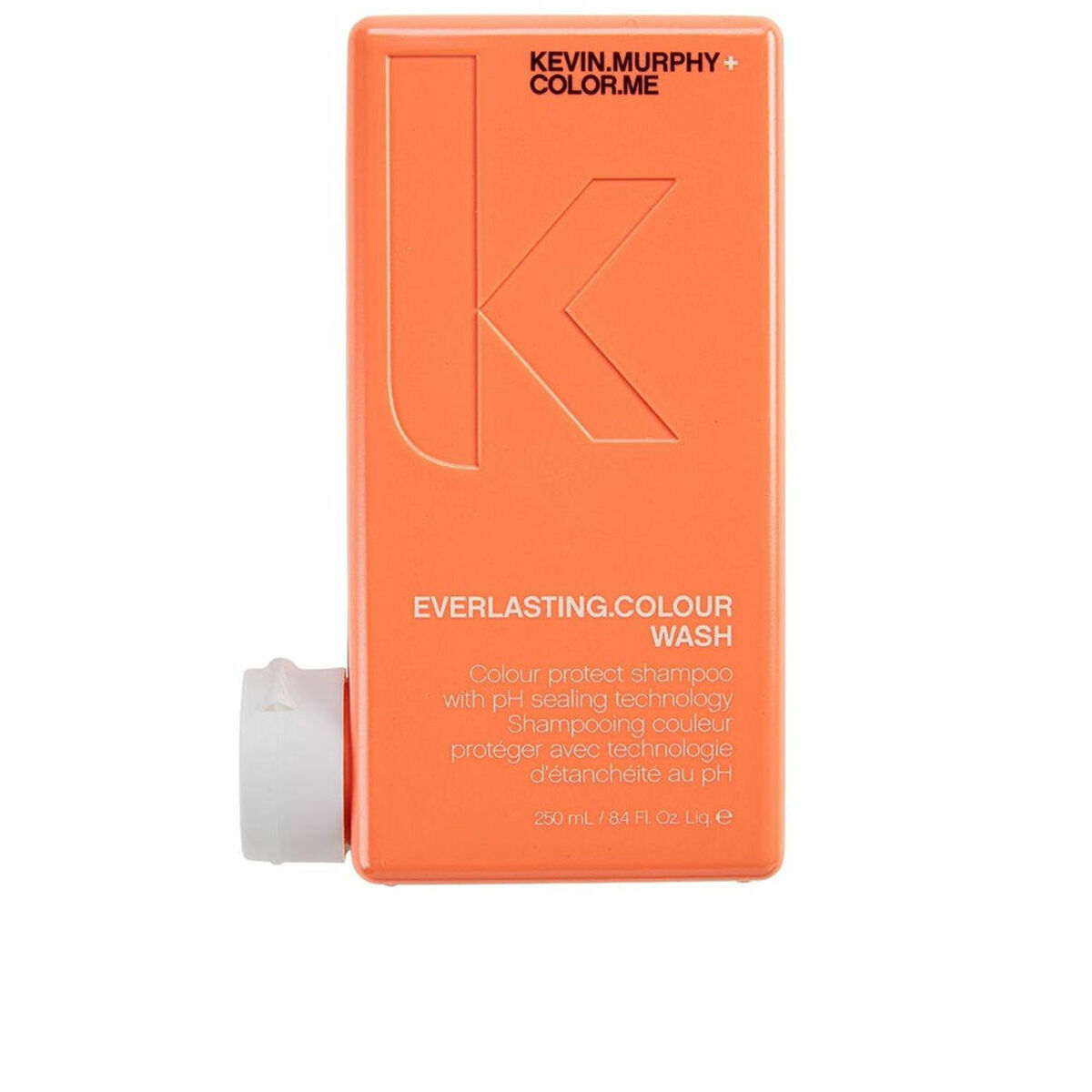 Schampo Kevin Murphy Everlasting.Colour Wash 250 ml - 2